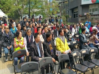 41-44新北投溫泉文化節_170406_0042