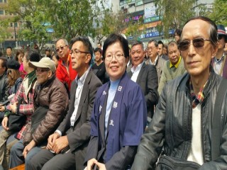 41-44新北投溫泉文化節_170406_0047