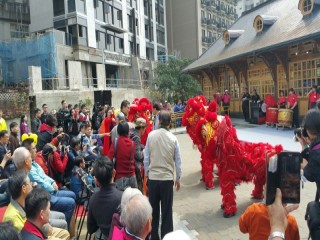 41-44新北投溫泉文化節_170406_0087