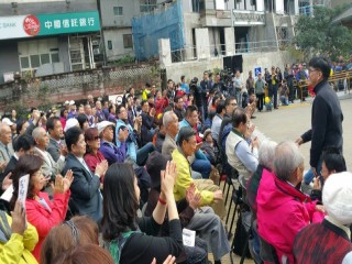 41-44新北投溫泉文化節_170406_0099
