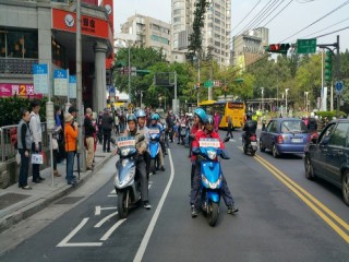 41-44新北投溫泉文化節_170406_0133