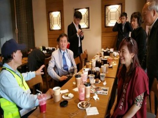 41-44新北投溫泉文化節_170406_0144