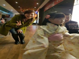 41-44新北投溫泉文化節_170406_0176