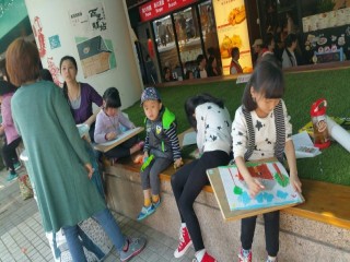 41-44新北投溫泉文化節_170406_0196