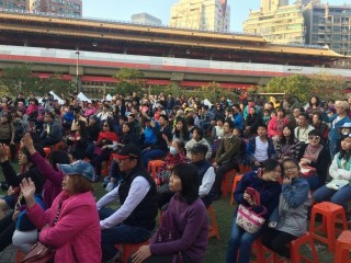 41-44新北投溫泉文化節_170406_0210