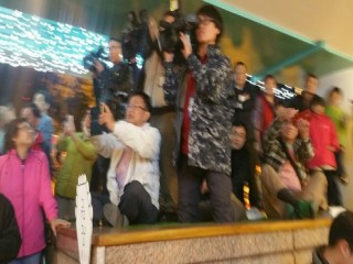 41-44新北投溫泉文化節_170406_0222