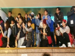 41-44新北投溫泉文化節_170406_0225