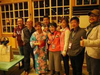 41-44新北投溫泉文化節_170406_0232