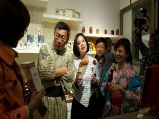 41-44新北投溫泉文化節_170406_0252
