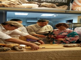 41-44新北投溫泉文化節_170406_0256