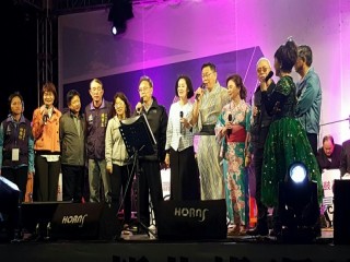 41-44新北投溫泉文化節_170406_0258