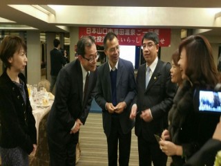 2017.3.11.12日本山口市湯田_170618_0007