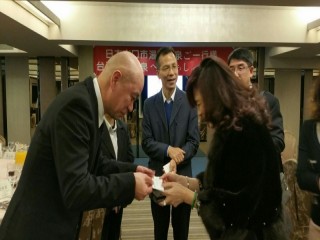 2017.3.11.12日本山口市湯田_170618_0010