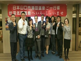 2017.3.11.12日本山口市湯田_170618_0019