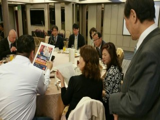 2017.3.11.12日本山口市湯田_170618_0024