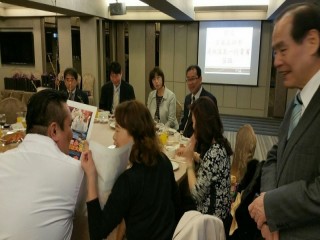 2017.3.11.12日本山口市湯田_170618_0025