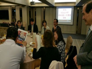 2017.3.11.12日本山口市湯田_170618_0026