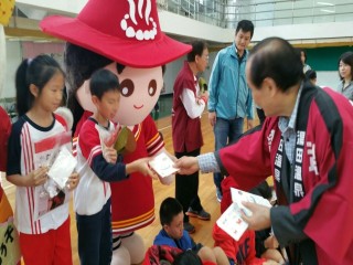 2017-03-12日本山口市湯田溫泉交流