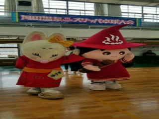 2017.3.11.12日本山口市湯田_170618_0046