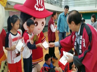 2017.3.11.12日本山口市湯田_170618_0049