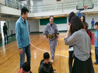 2017.3.11.12日本山口市湯田_170618_0050