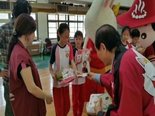 2017.3.11.12日本山口市湯田_170618_0053