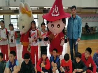 2017.3.11.12日本山口市湯田_170618_0055