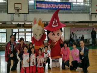 2017.3.11.12日本山口市湯田_170618_0059