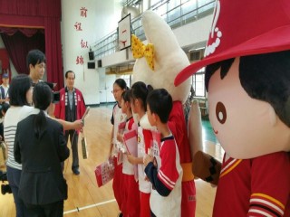 2017.3.11.12日本山口市湯田_170618_0061