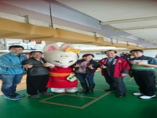 2017.3.11.12日本山口市湯田_170618_0067