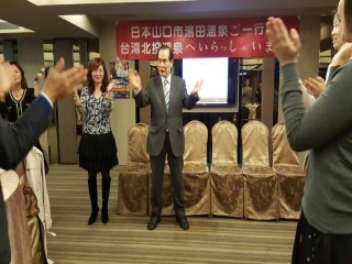 2017.3.11.12日本山口市湯田_170618_0071
