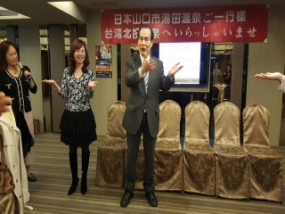2017.3.11.12日本山口市湯田_170618_0073