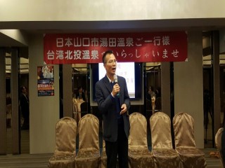 2017.3.11.12日本山口市湯田_170618_0075