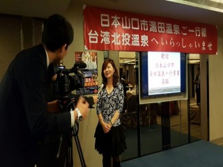 2017.3.11.12日本山口市湯田_170618_0076