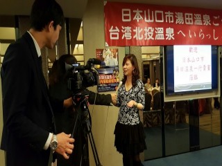 2017.3.11.12日本山口市湯田_170618_0077