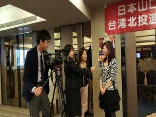 2017.3.11.12日本山口市湯田_170618_0079