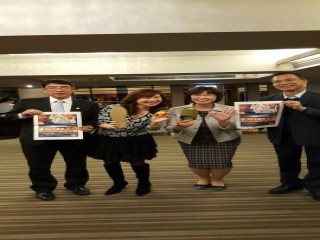2017.3.11.12日本山口市湯田_170618_0081