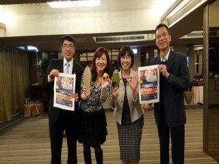 2017.3.11.12日本山口市湯田_170618_0082