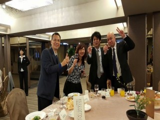2017.3.11.12日本山口市湯田_170618_0084