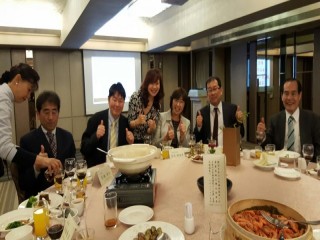 2017.3.11.12日本山口市湯田_170618_0086