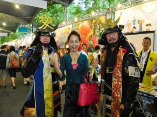 1061020-溫泉季啟動儀式_171022_0082