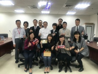 2018拜會觀傳局長_180331_0003