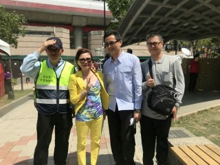 20180331新北投車站120歲生日_180331_0012