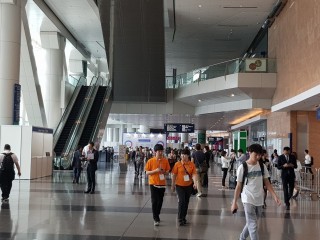 2018香港旅展_180614_0002