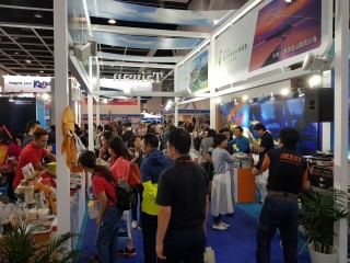 2018香港旅展_180614_0013
