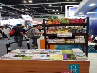2018香港旅展_180614_0017