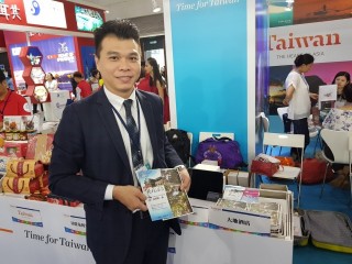 2018香港旅展_180614_0019