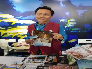 2018香港旅展_180614_0022