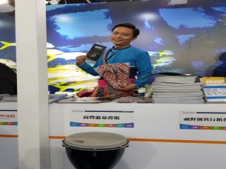 2018香港旅展_180614_0023