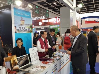 2018香港旅展_180614_0024